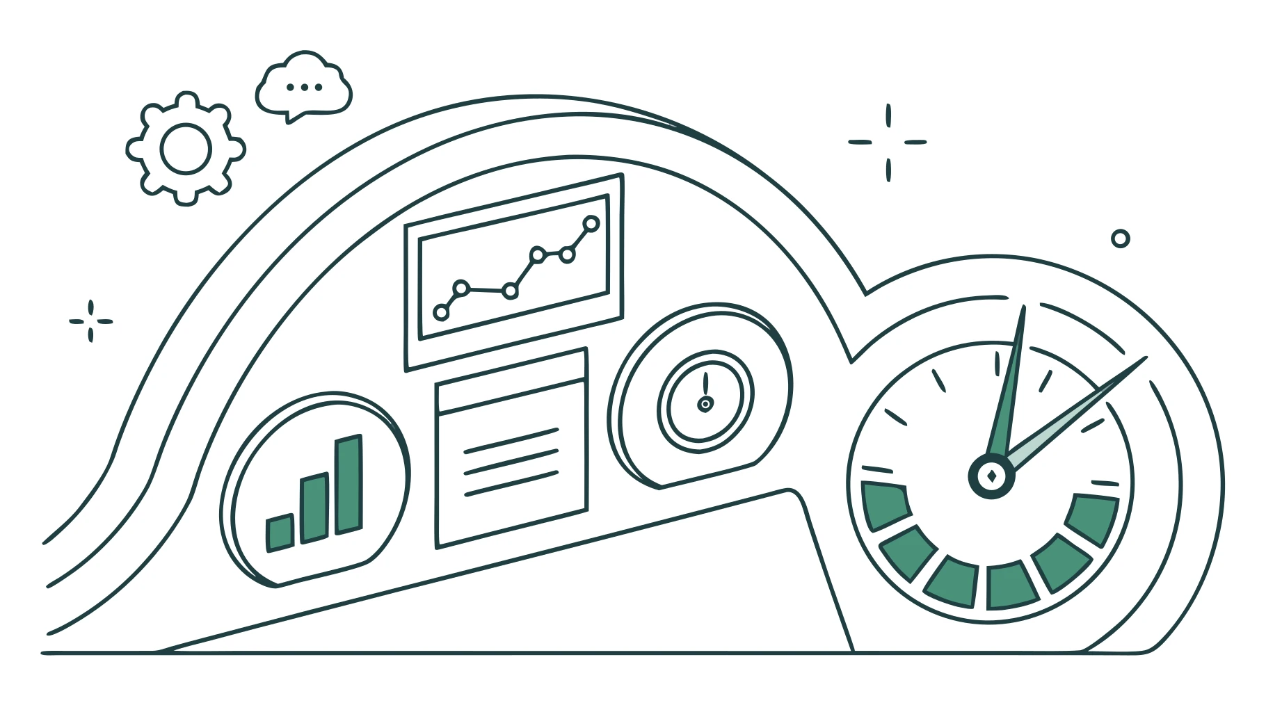 Cost Optimization Strategies for LLM-Powered Applications