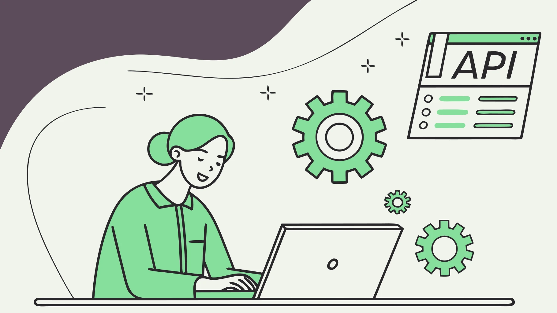 LLM API Integration Best Practices for Production Environments
