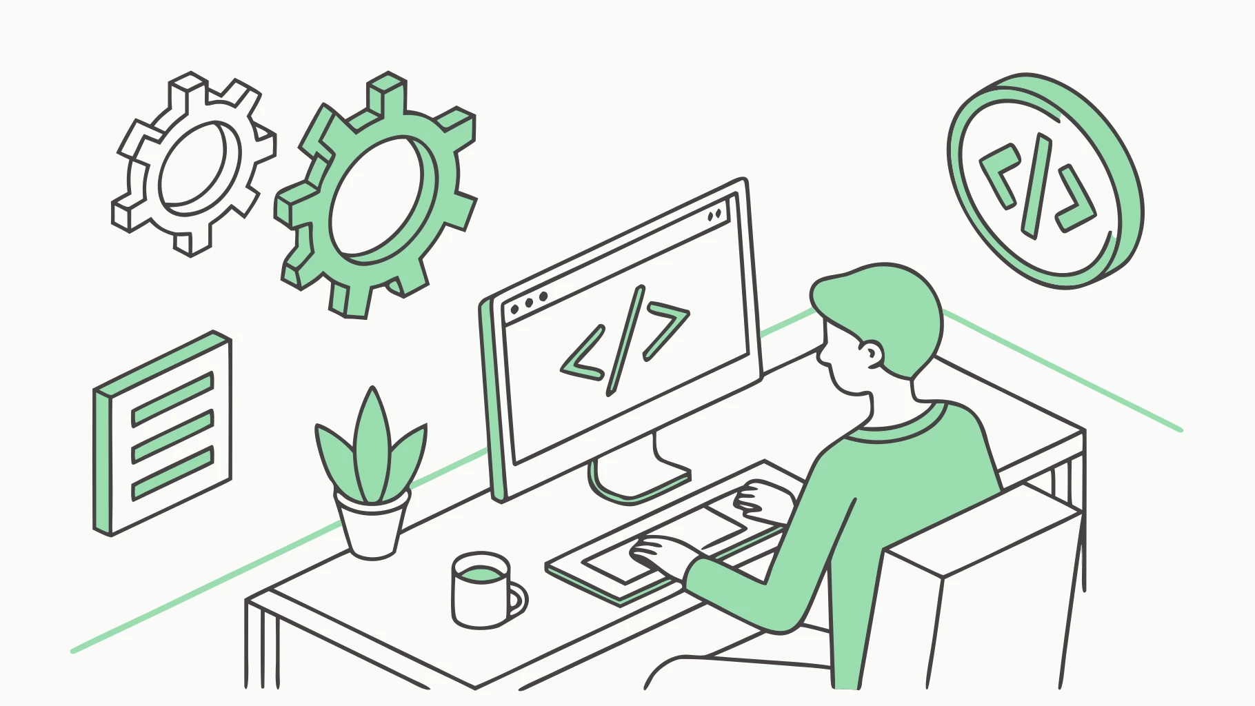 AI-Powered Code Generation: Tools, Workflows, and Best Practices (October 2025)
