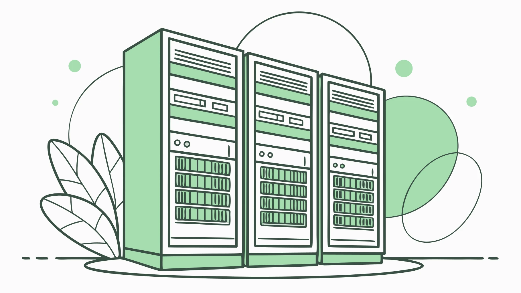 Model Deployment Strategies: Cloud, On-Premise, and Hybrid Approaches