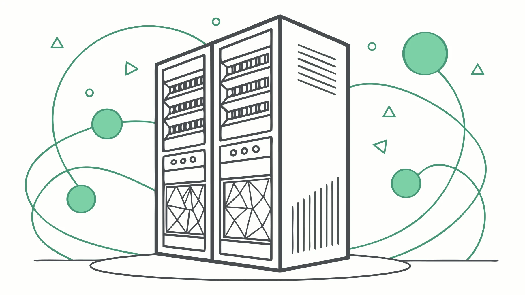 Building Observability for AI Systems: Logs, Metrics, Tracing & Cost Attribution
