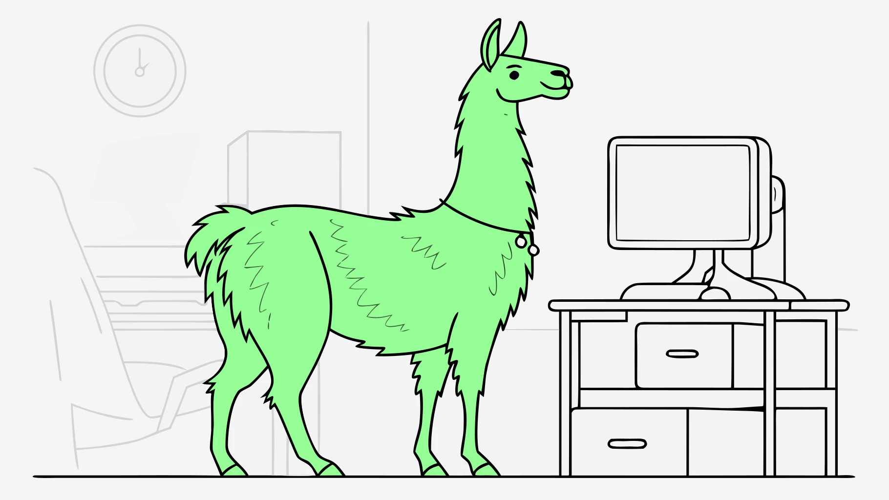 Open Source AI Models: Llama 4 and the Hugging Face Ecosystem (October 2025)
