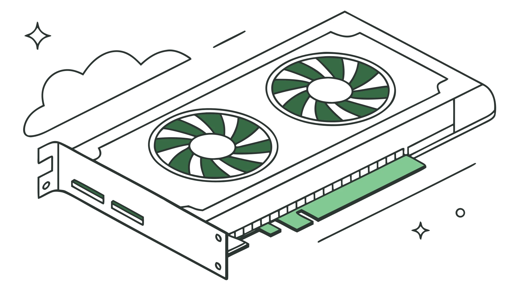 GPU Infrastructure for AI Workloads: H200, B200, GB200 NVL72, and Blackwell Architecture