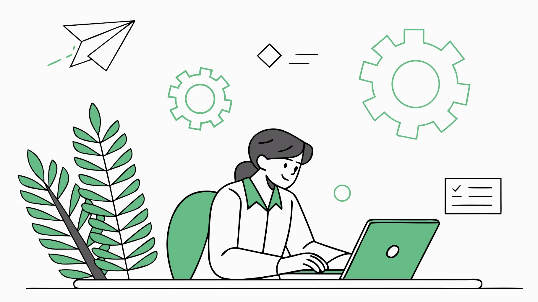 Building Reliable AI Agents: Error Handling and Fallback Mechanisms