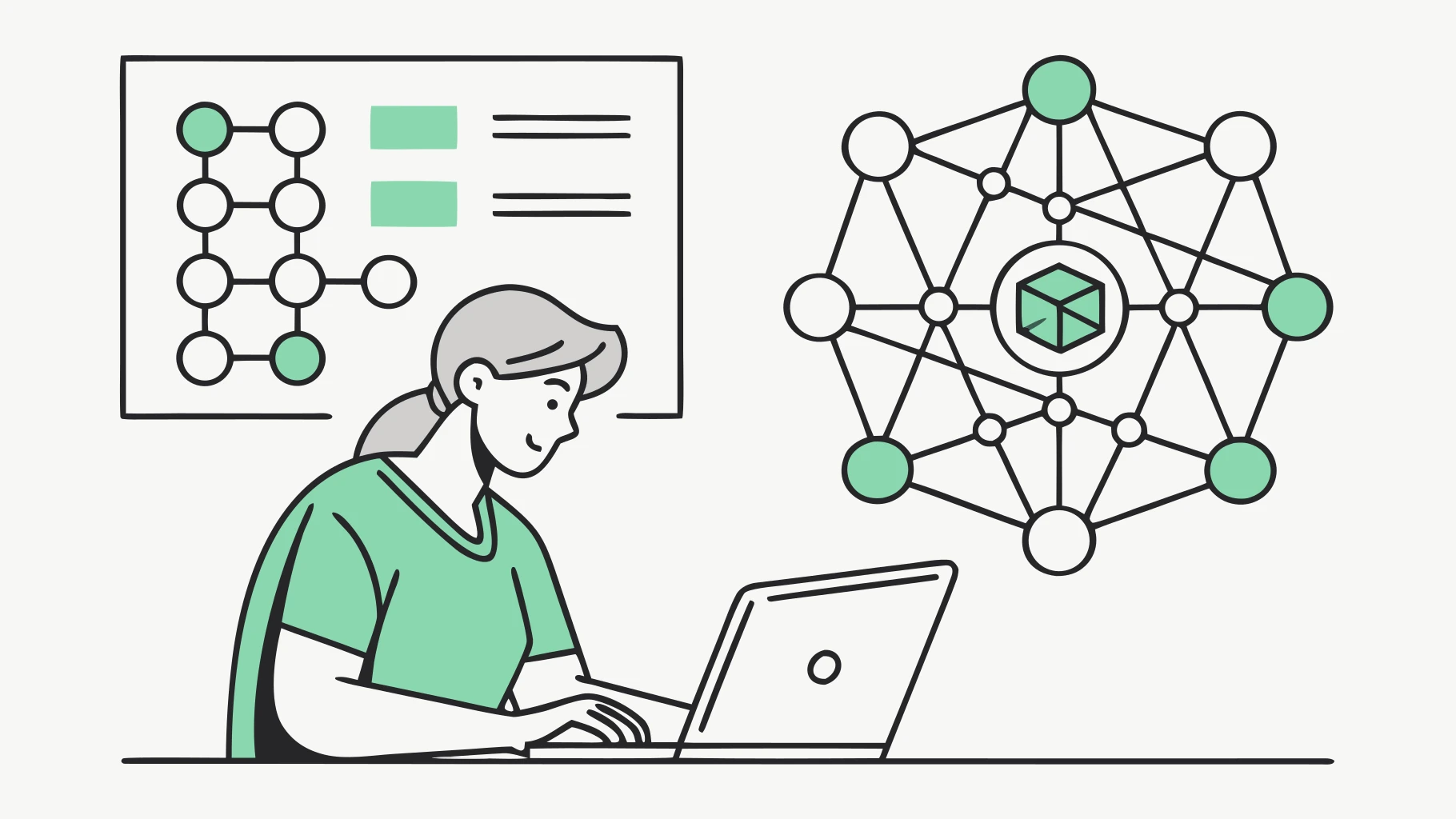 Fine-Tuning vs Prompt Engineering: Technical Guide to Model Customization