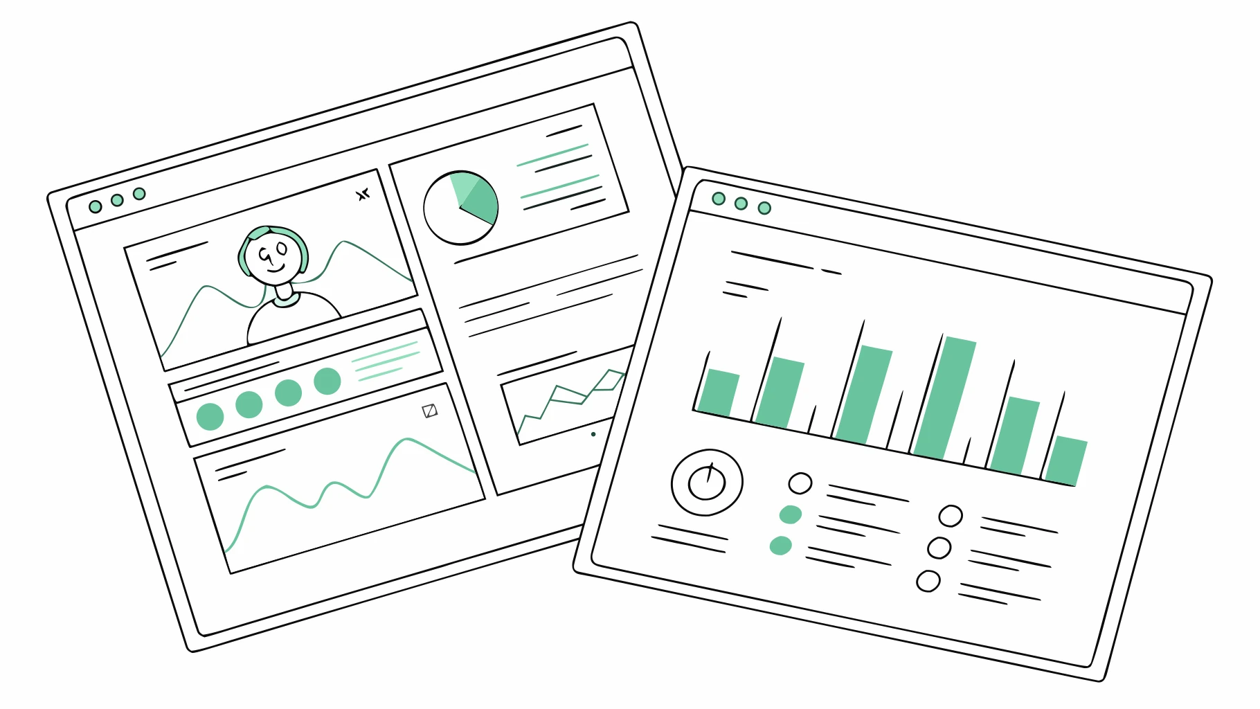 Testing and Quality Assurance for AI-Powered Systems