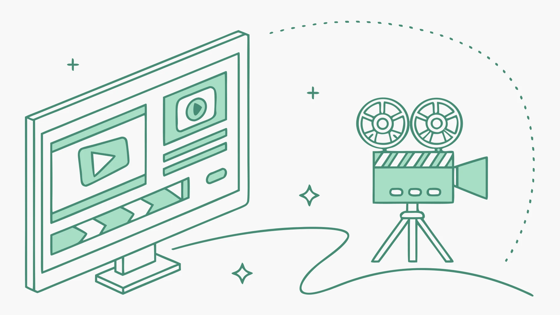HunyuanVideo: Tencent's 13 Billion Parameter Open-Source Video Generation Powerhouse
