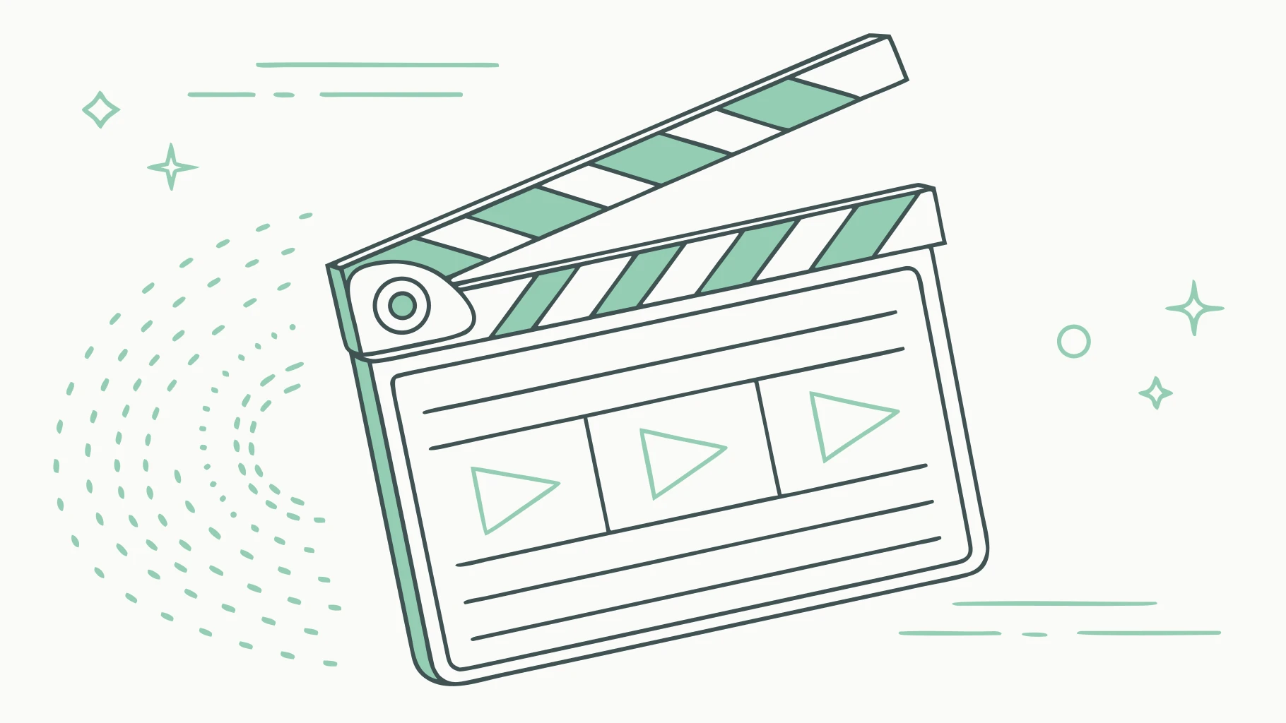 Kling AI: China's Answer to Sora - The AI Video Platform with 168M+ Videos Generated